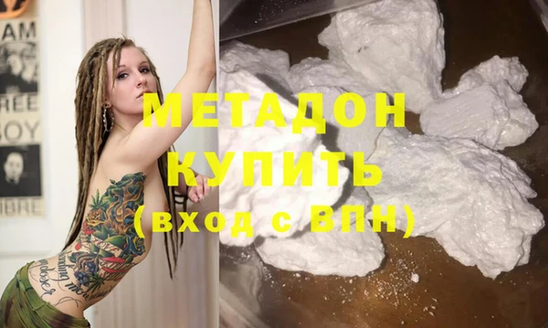 индика Аша