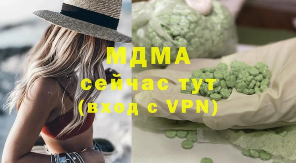 гидра Абинск